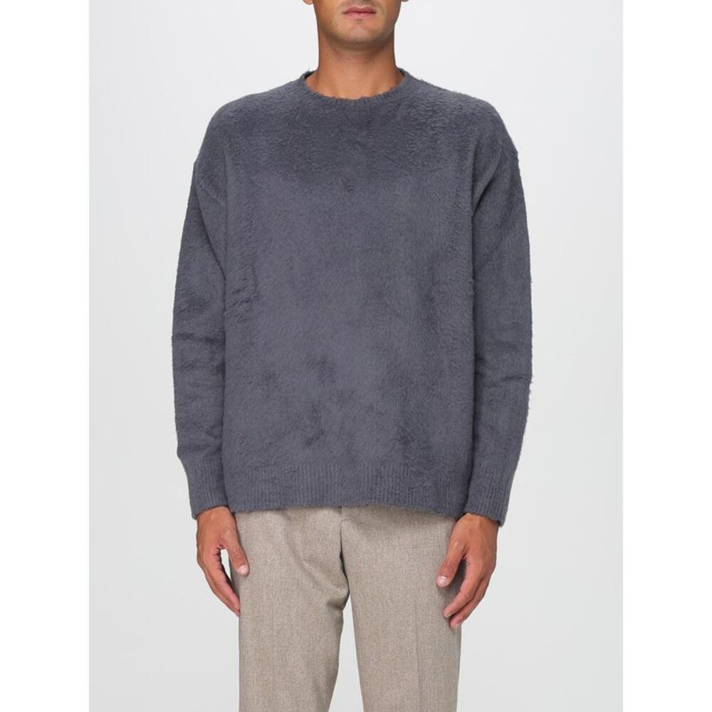 Roberto Collina Men Cardigan Men Roberto Collina